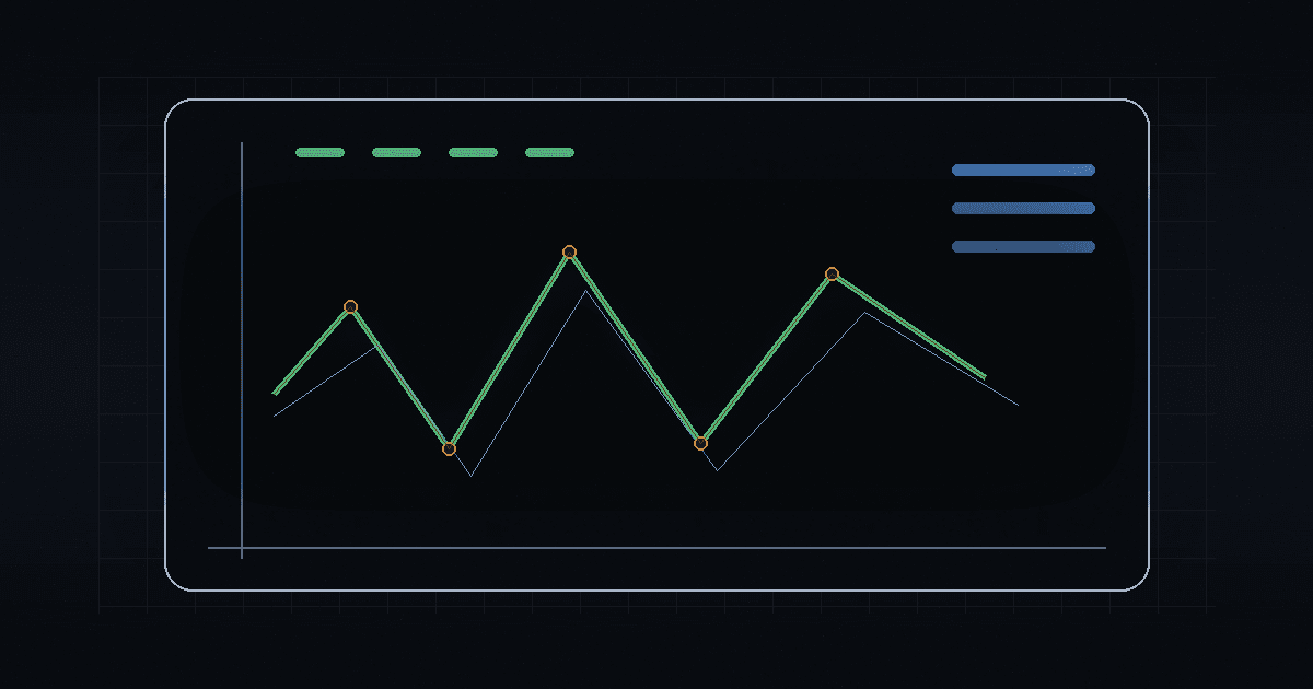 Create a Signature Painting Drawing App using Javascript