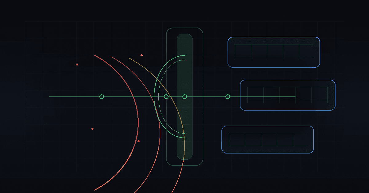 Save Yourself from 'Something Bigger Is Happening'